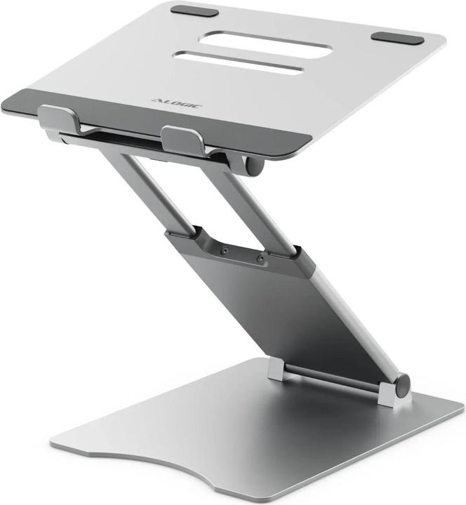 Produktbild Alogic Elite Plus Höhenverstellbarer Laptop-Ständer