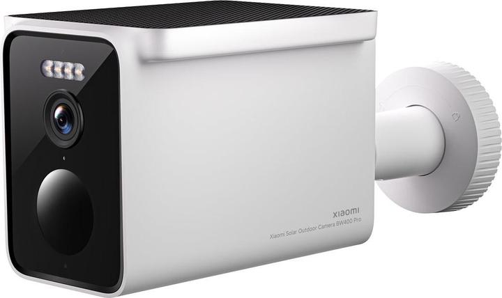 Image du produit Xiaomi Kit BW400 Pro (2560 x 1440 Pixels)