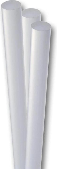 Image du produit Steinel Bâtons de colle Cristal