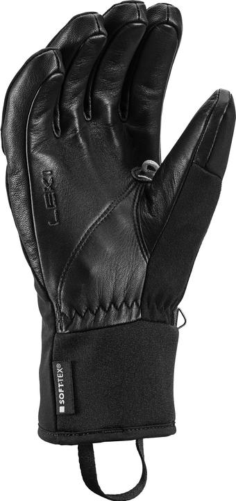 Produktbild Leki Women's Ebony 3D (7)