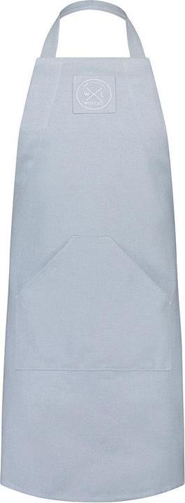 Witloft Schürze (One Size)