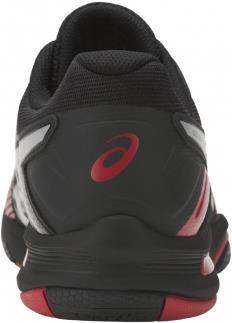 Produktbild ASICS Performance Blast 7 (46)