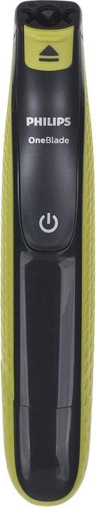 Produktbild Philips OneBlade QP2520/30