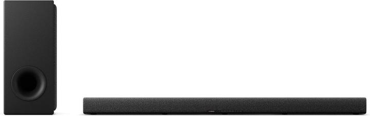 Produktbild Yamaha SR-X50A (280 W, 2.1 Kanal)