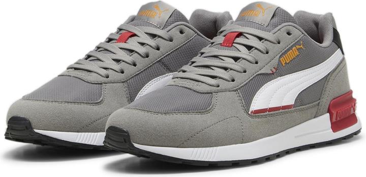 Immagine prodotto Puma Graviton (37)