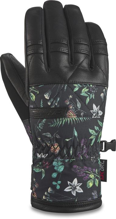Produktbild Dakine Fleetwood Glove (M)