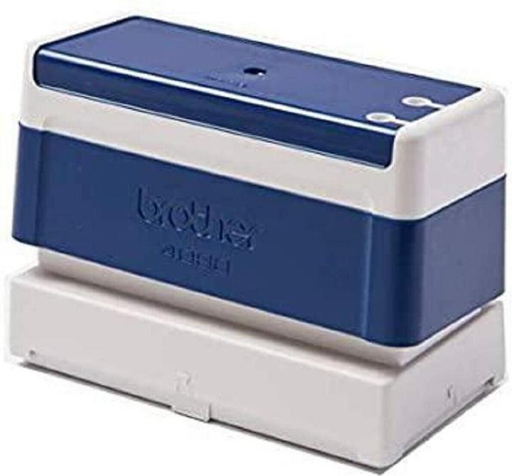 Brother PR4090E6P Stempel