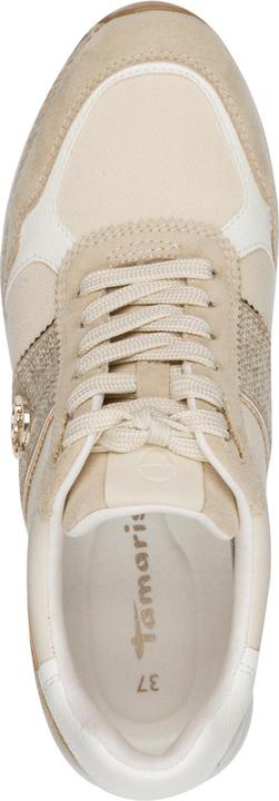Immagine prodotto Tamaris Sneaker (36)