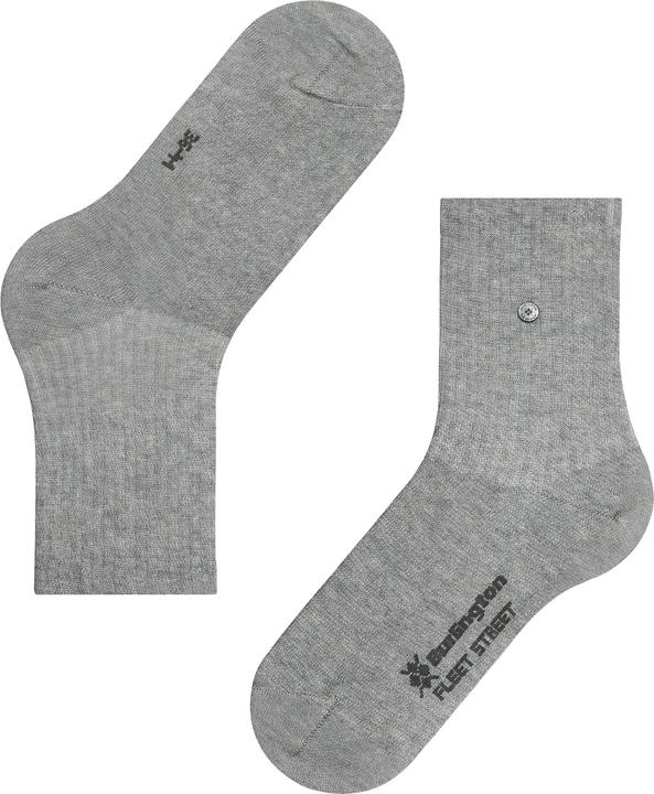 Actual product image Burlington Fleet Street SO (Single pack, 36 - 41)