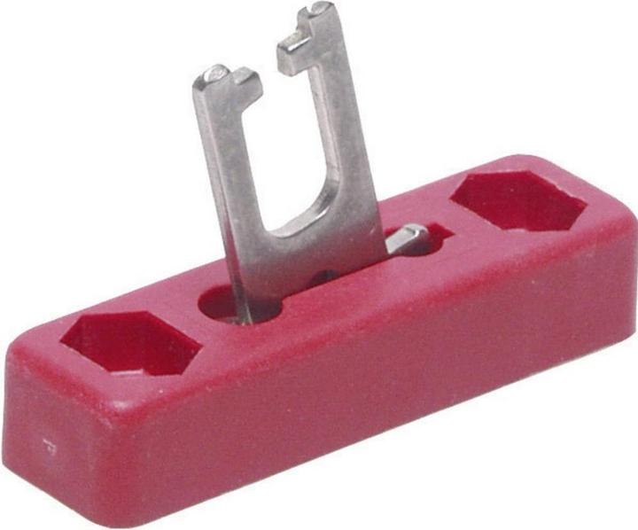 Produktbild Pizzato Elettrica Betätiger für Sicherheitsschalter FR/FK/FW