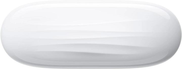 Image du produit OPPO Enco Air 3 Pro (ANC, 30 h, Sans fil)