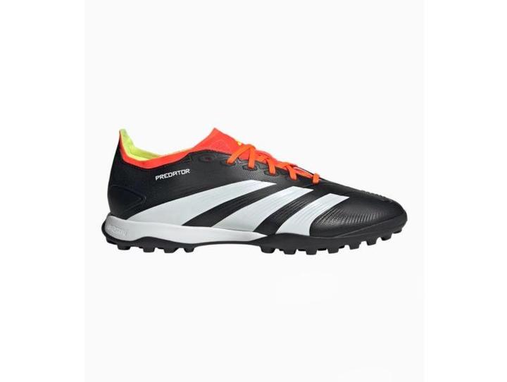 Image du produit adidas chaussures de football predator league tf (46)