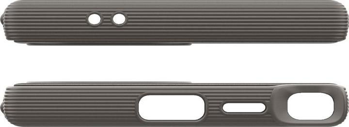 Actual product image Caseology Parallax Cover- Sage (Samsung Galaxy S24 Ultra)
