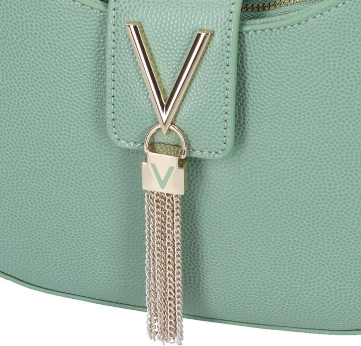 Produktbild Valentino Divina Schultertasche 21 cm