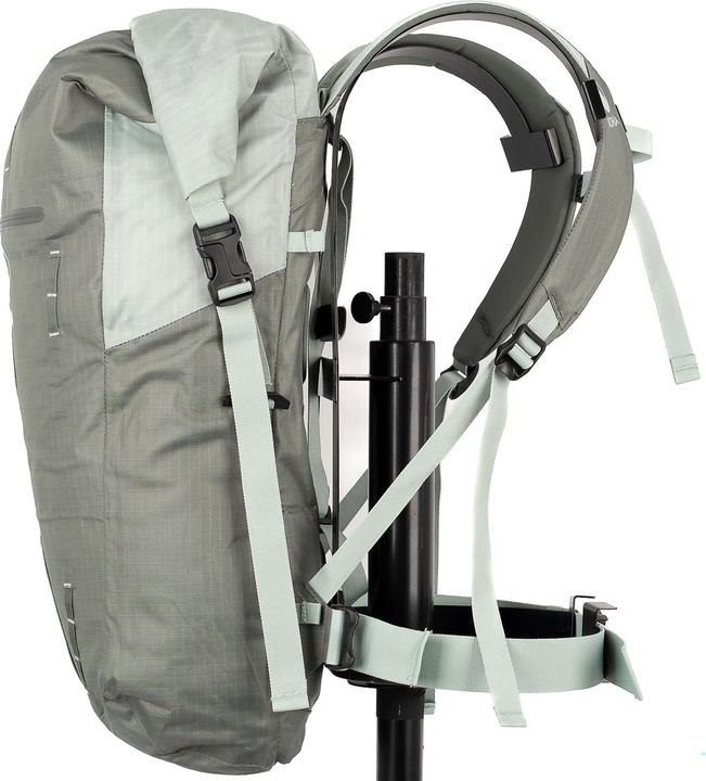 Produktbild Kohla Alpinist Pro 24L (24 l)