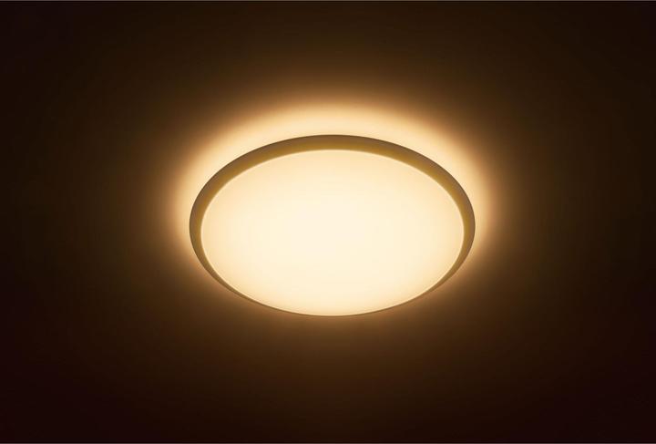 Produktbild Philips Wawel (1600 lm)