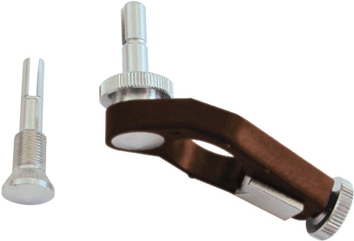 Aristo Universal attachment for compasses