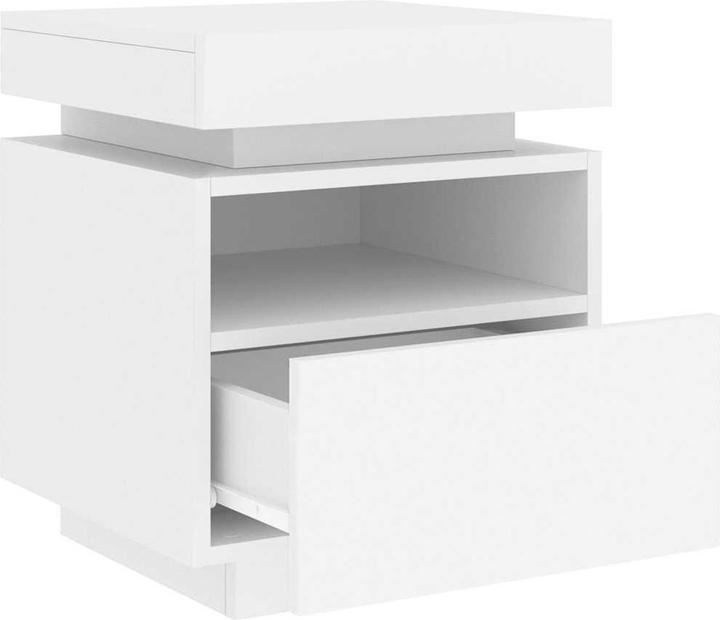 Bianco