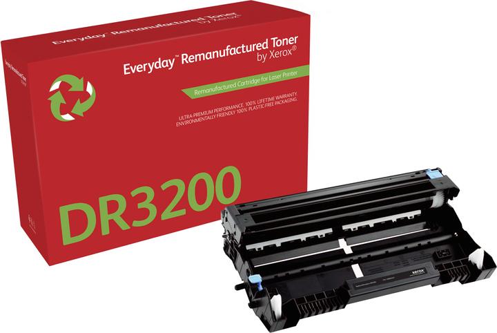 Produktbild Xerox DR-3200 (BK)