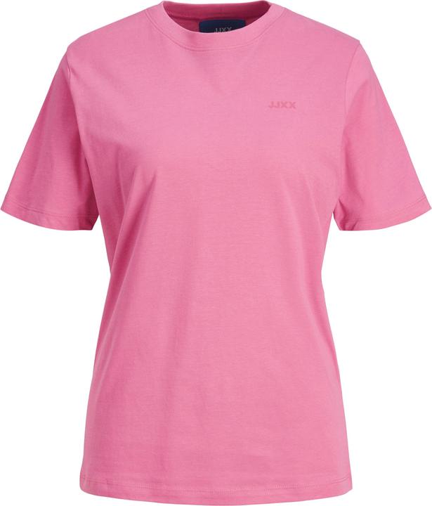 Produktbild JJXX JXanna Regular T-Shirt (XS)