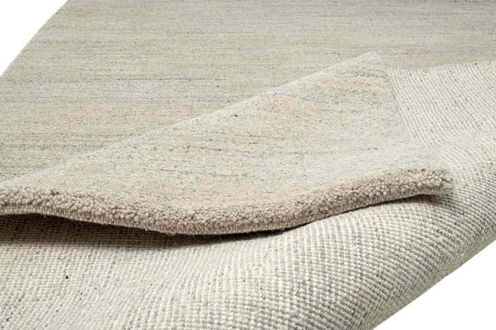 Actual product image Theko Imaba Super (300 x 400 cm)