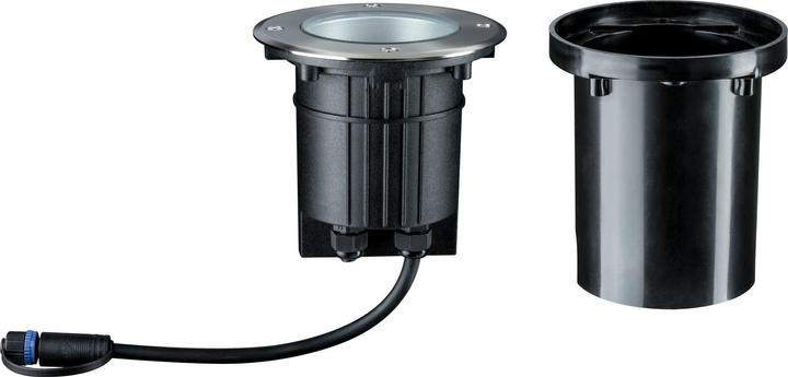 Immagine prodotto Paulmann Sistema di illuminazione Plug&Shine (366 lm, IP67)