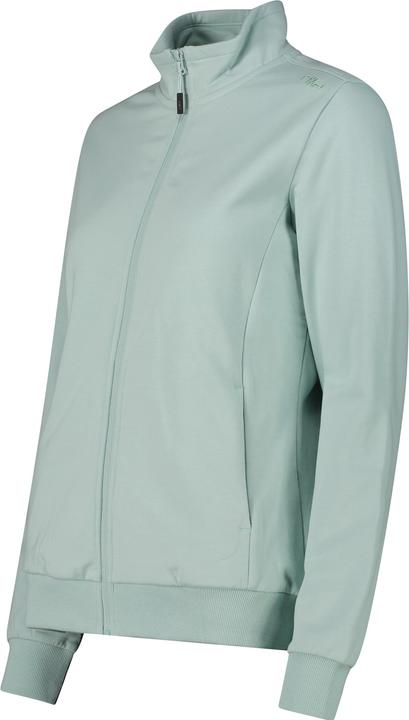 Produktbild CMP Campagnolo Stretch Fleece (XS)