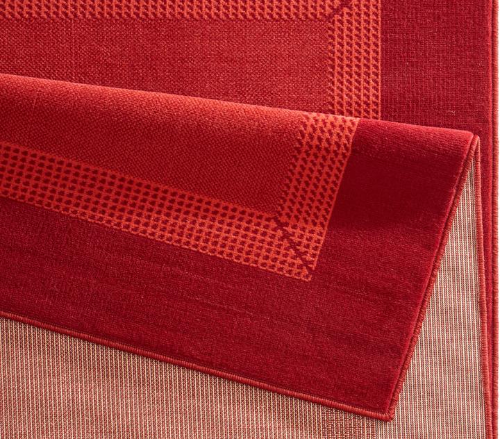 Immagine prodotto Hanse Home Band (120 x 170 cm)