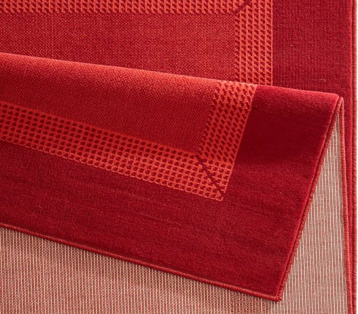 Produktbild Hanse Home Band (120 x 170 cm)