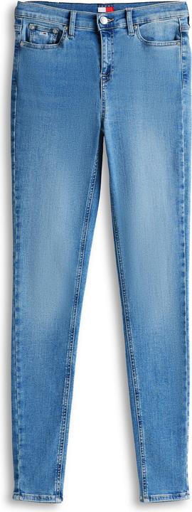 Immagine prodotto Tommy Jeans 10021271 (W25/L32)