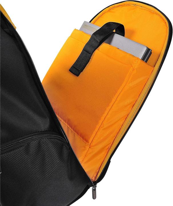 Produktbild Exacompta Aurélie (47.95 l)