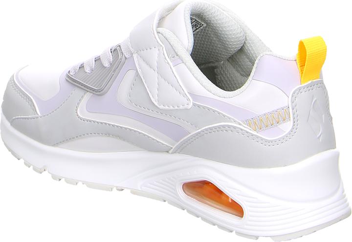 Actual product image Skechers 403646L (37)