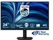Image du produit Philips 24B2N2200 (1920 x 1080 pixels, 24")