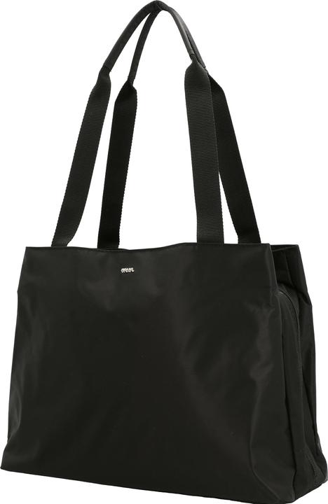 Produktbild Picard Shopper Happy (13 l)