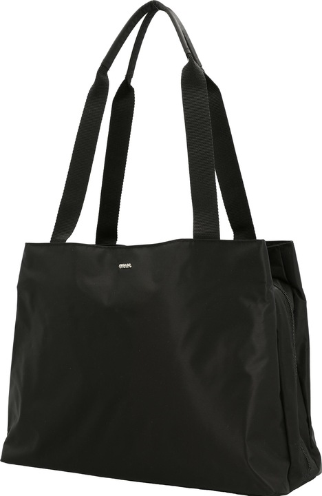 Image du produit Picard Shopper Happy (13 l)