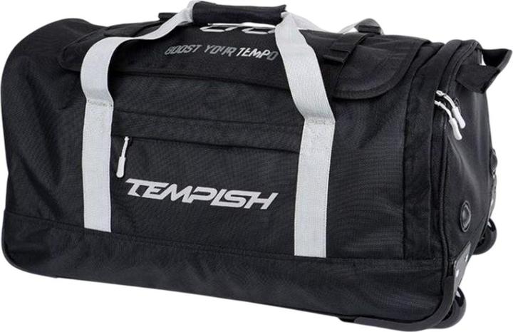 Immagine prodotto Tempish Champer 2 Borsone (54 l)