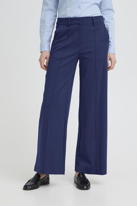 Image du produit Ichi Kate SUS Office (XL)