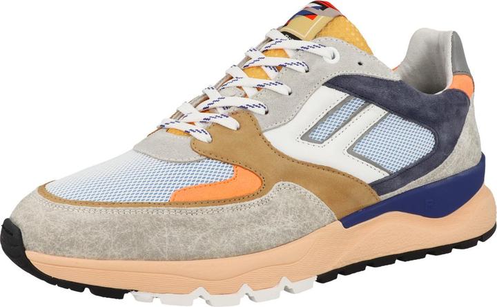 Actual product image Floris van Bommel De Treener 01.10 - 65967 (43 1/3)