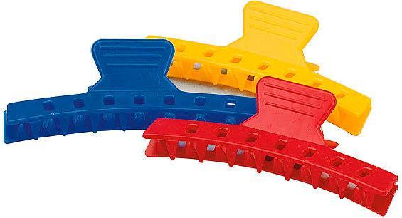 Image du produit Fripac Cavaliers de la vague (12 pcs)