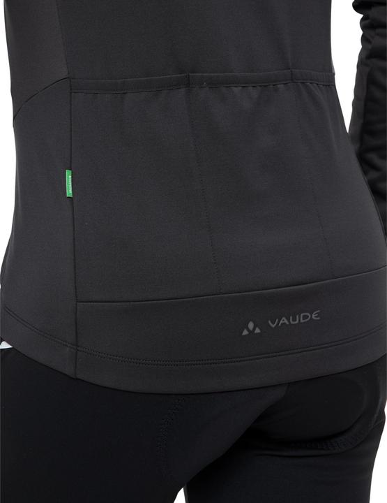 Produktbild Vaude Posta III (XS)