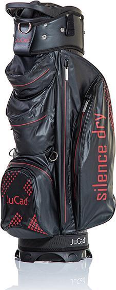 Jucad Silence Dry