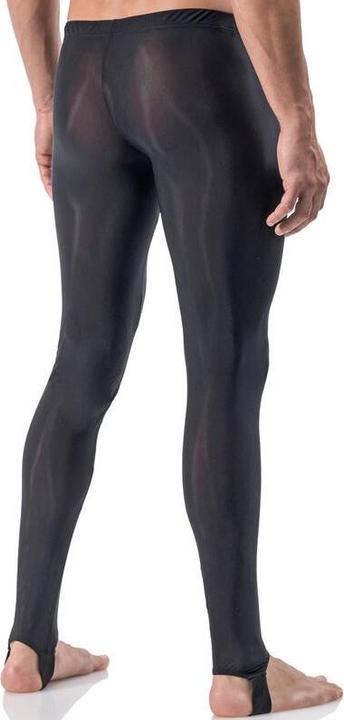 Produktbild Manstore Strapped Leggings (XXL)