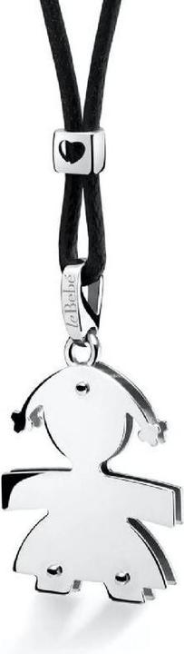 Produktbild leBebé Classici (Gold)