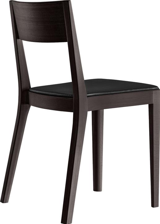 Produktbild Horgenglarus Miro