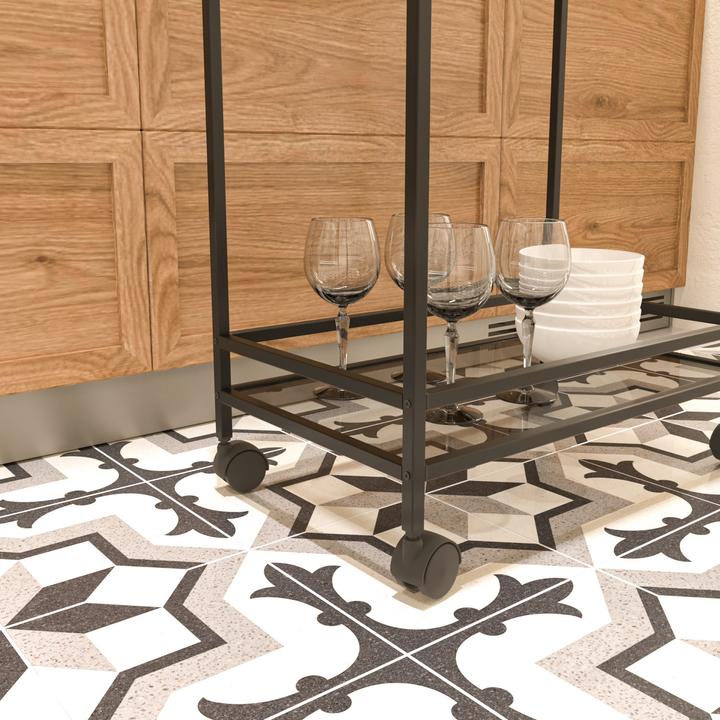 Produktbild Homitis Vortex