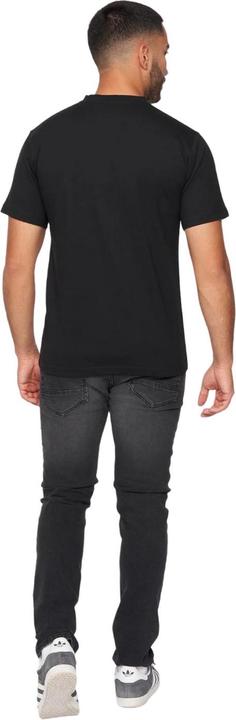 Produktbild One True Saxon Braice TShirt (M)