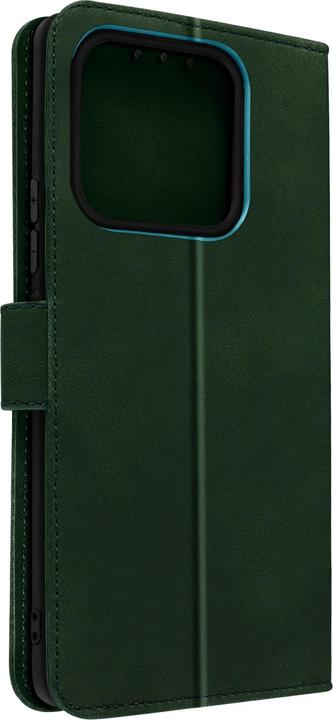 Actual product image Avizar Kazne Series (Xiaomi 13 Pro)