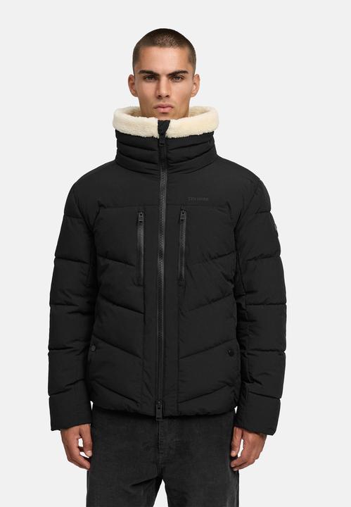 Actual product image Stone Harbour Ansello XX (XL)