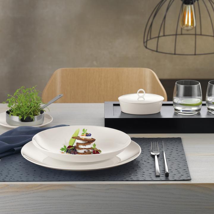 Image du produit Bauscher Pureté (1x, 24 cm)