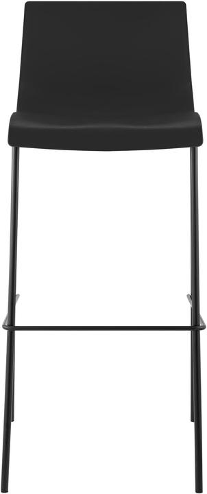 Produktbild CLP Hover Kunststoff